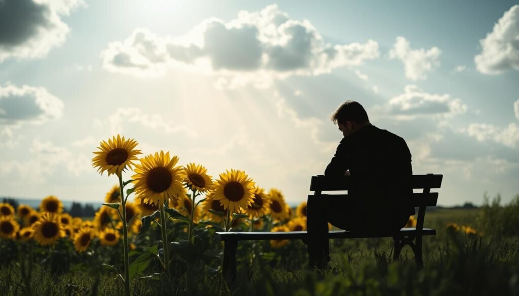 Vitamin D and depression