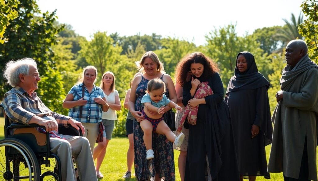 Vitamin D deficiency risk in vulnerable populations Vitamin D deficiency risk in vulnerable populations