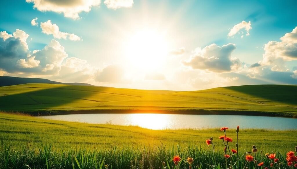 Vitamin D mood enhancement