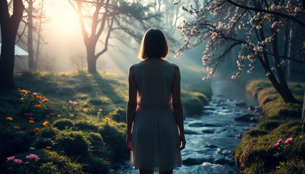Vyvanse effects on depression