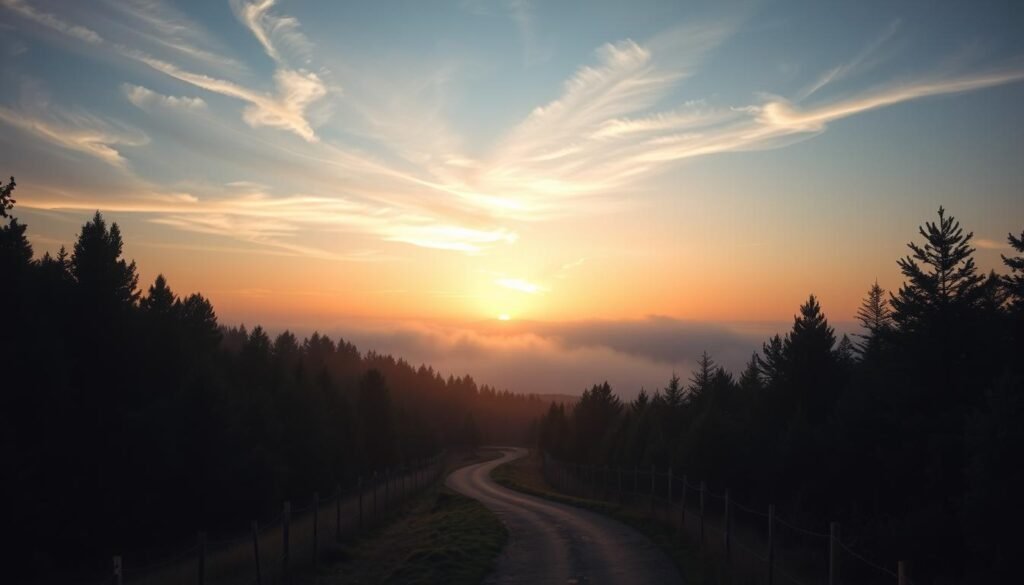 abilify onset time depression abilify onset time depression