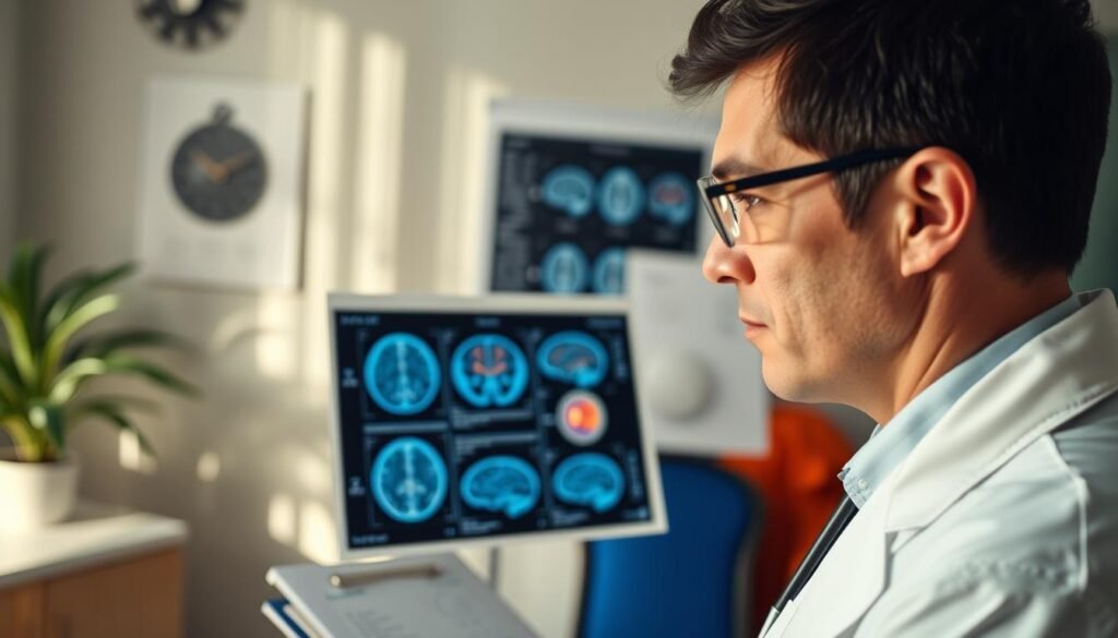 accurate diagnosis of bipolar disorder