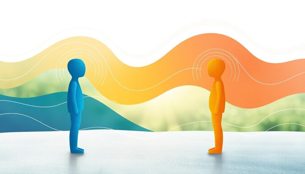 active listening active listening