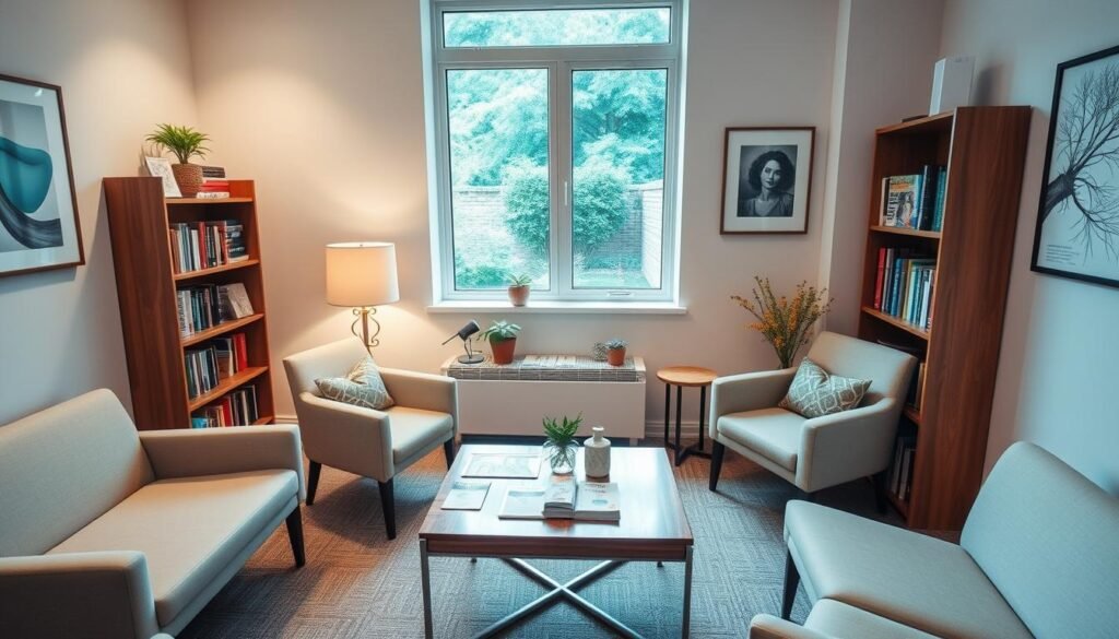 additional resources for mental health evaluation