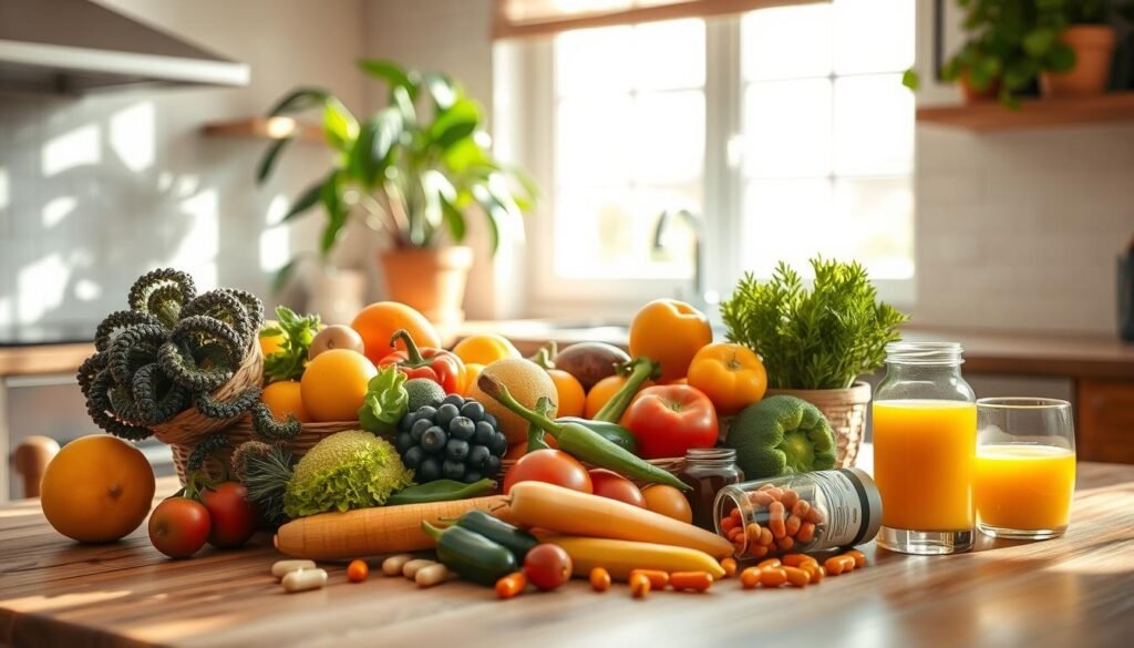 addressing deficiencies