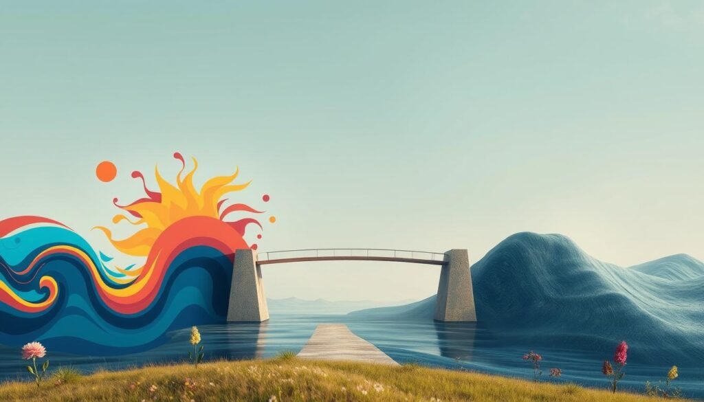 adhd and depression and anxiety