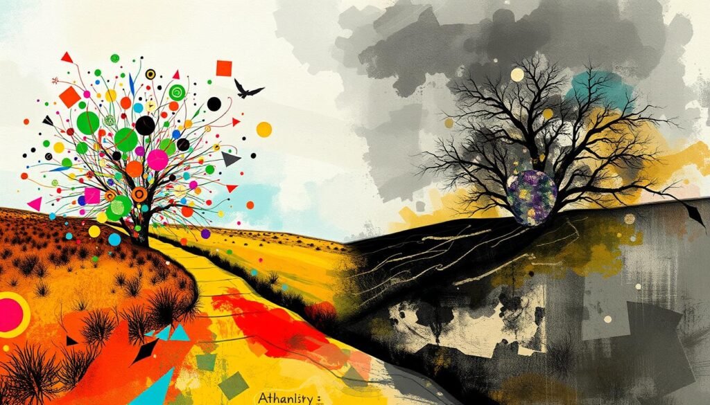 adhd diagnosis and depression diagnosis