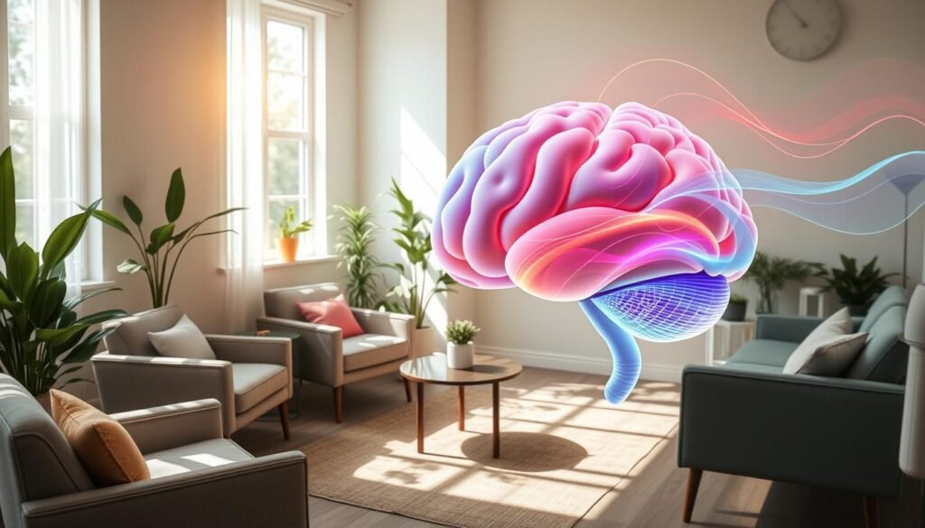 adjunct therapy for major depressive disorder