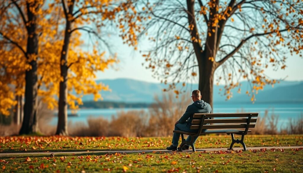 adjustment disorder with anxiety and depression
