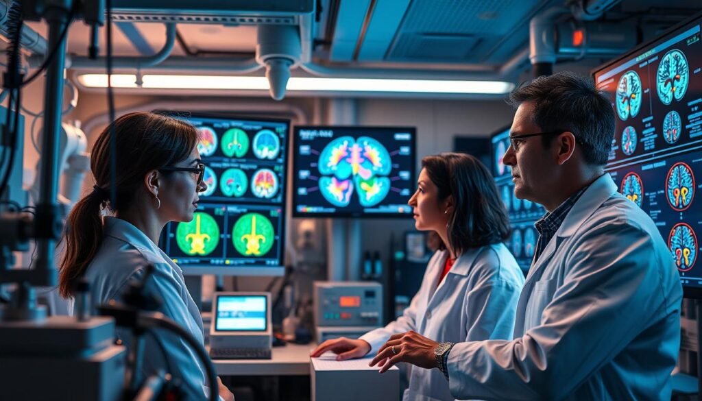 advancements in neuroimaging for mood disorder research