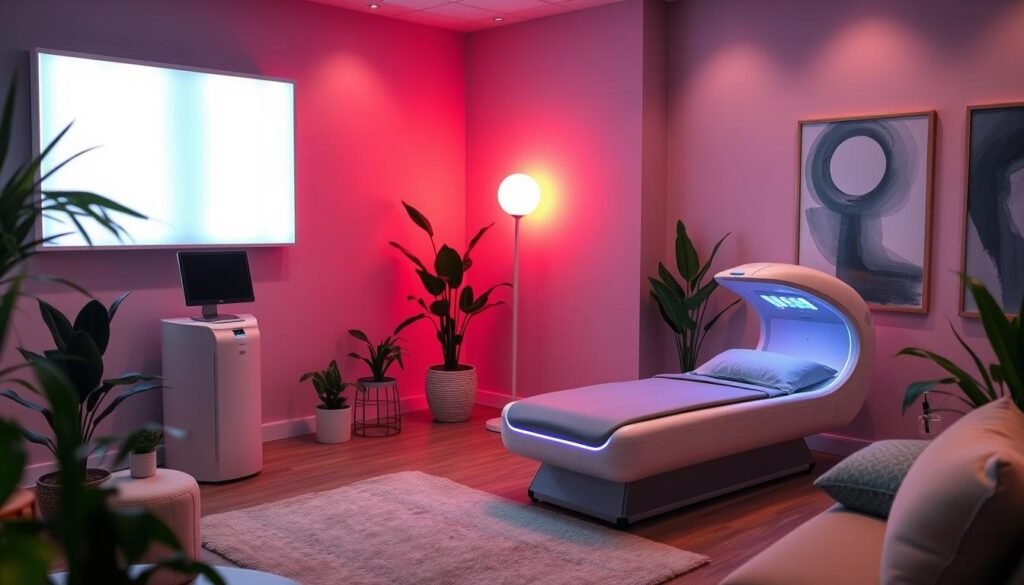 alternative brain stimulation techniques