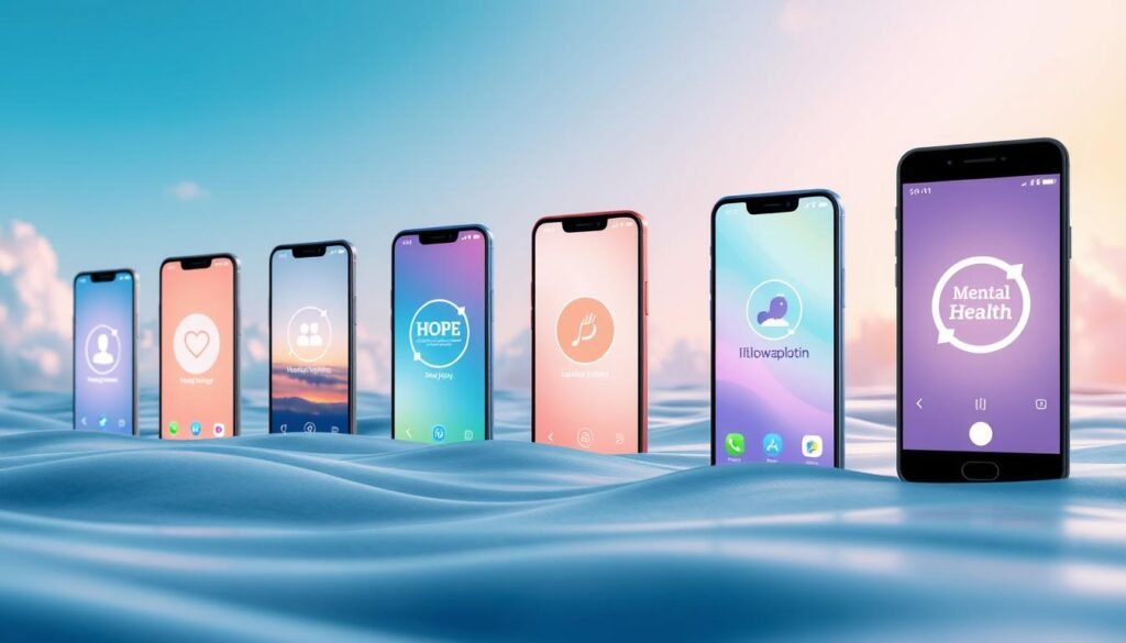 angle of depression word problems