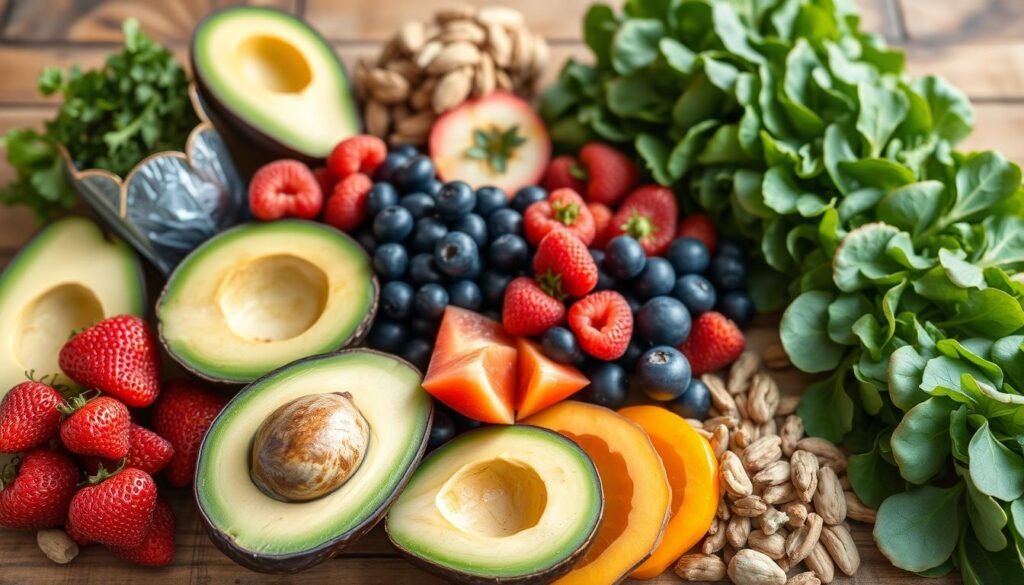 anti-inflammatory diet