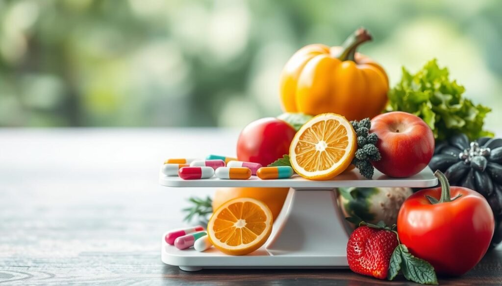 antidepressants and weight loss