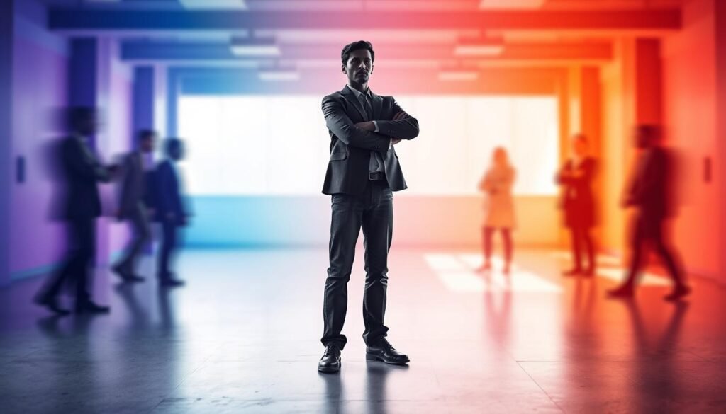 assertiveness in communication assertiveness in communication