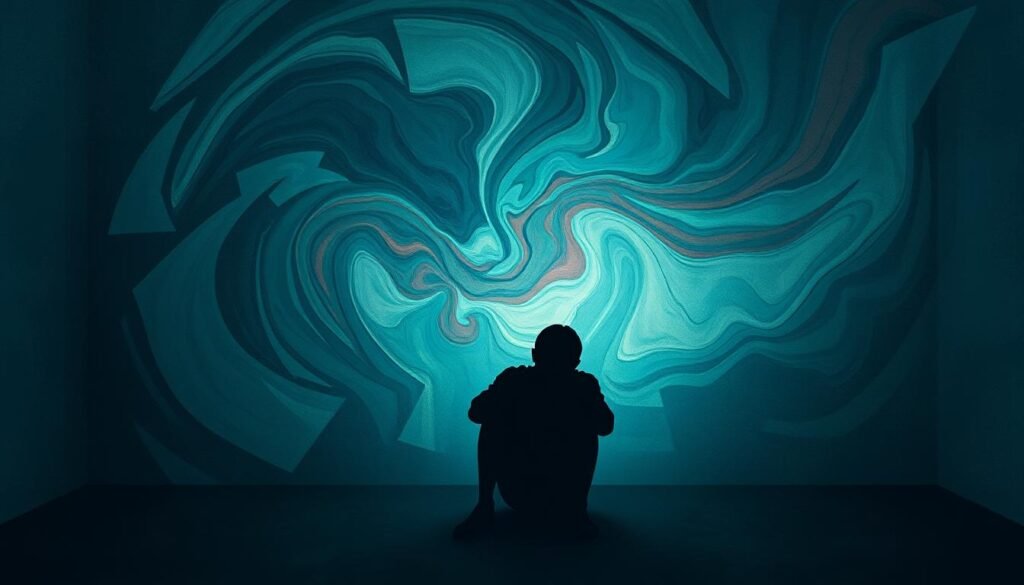 bdi depression symptoms assessment
