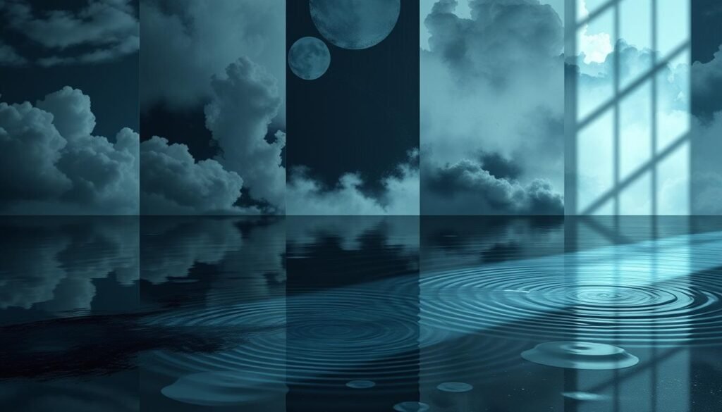 beck depression inventory 2