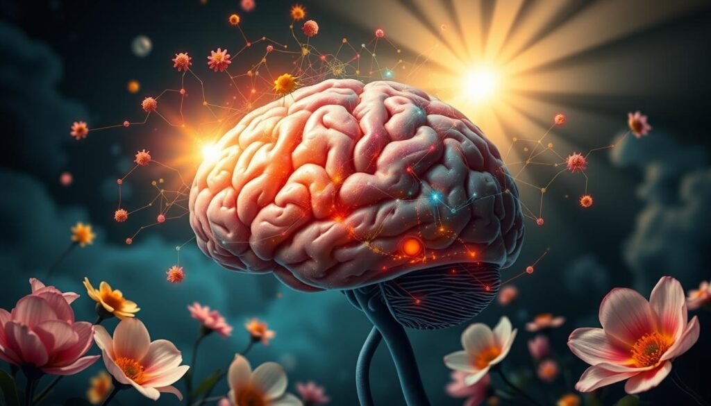 benefits of clinical trials