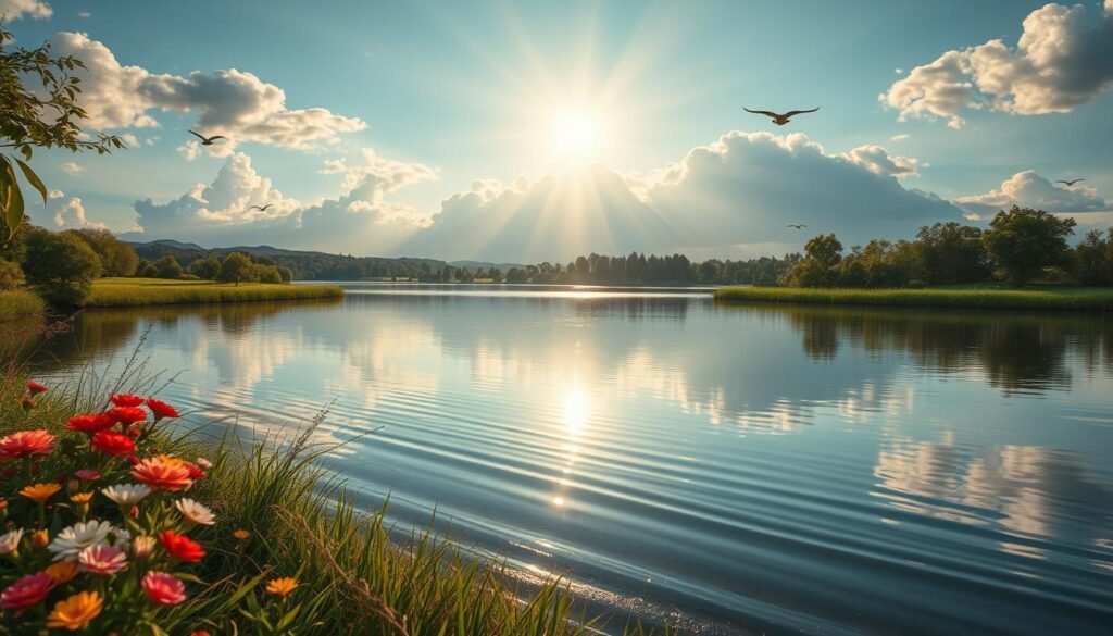 benefits of clonazepam