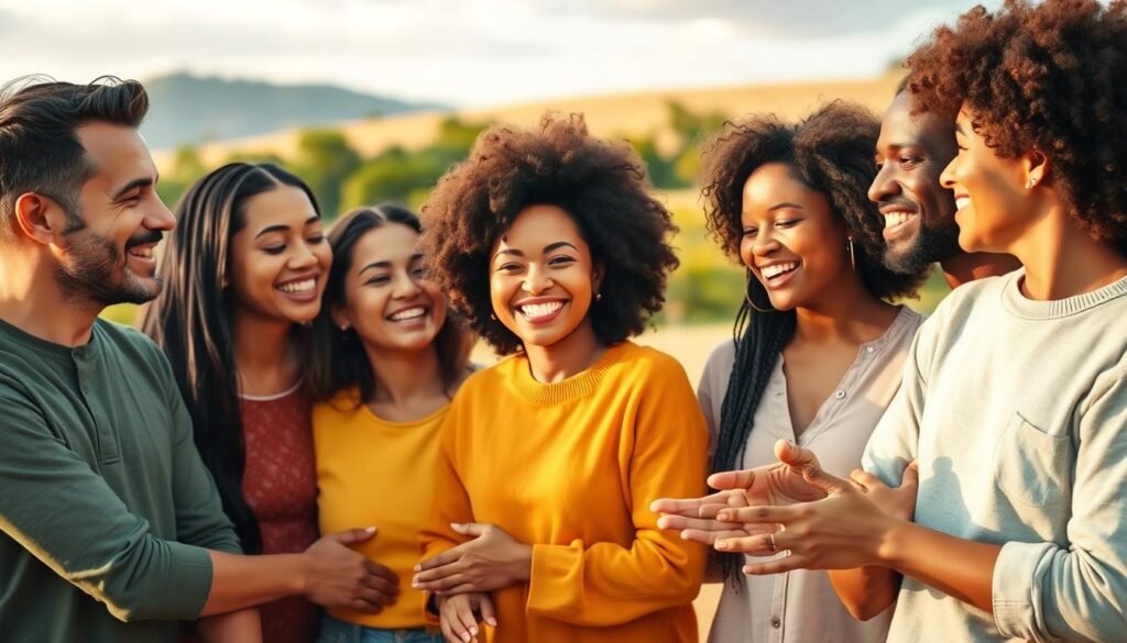 benefits of high emotional intelligence