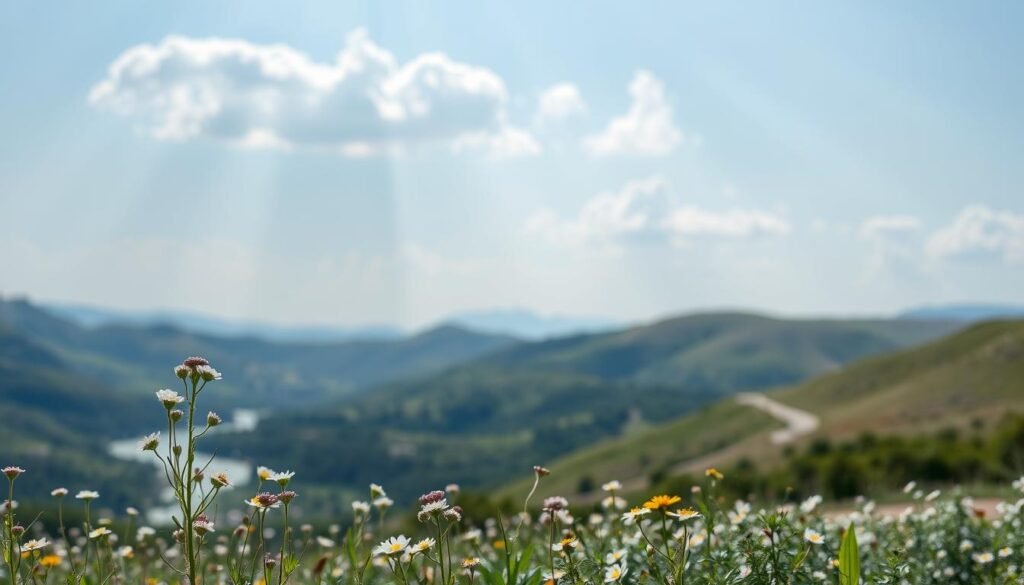 benefits of lamictal benefits of lamictal