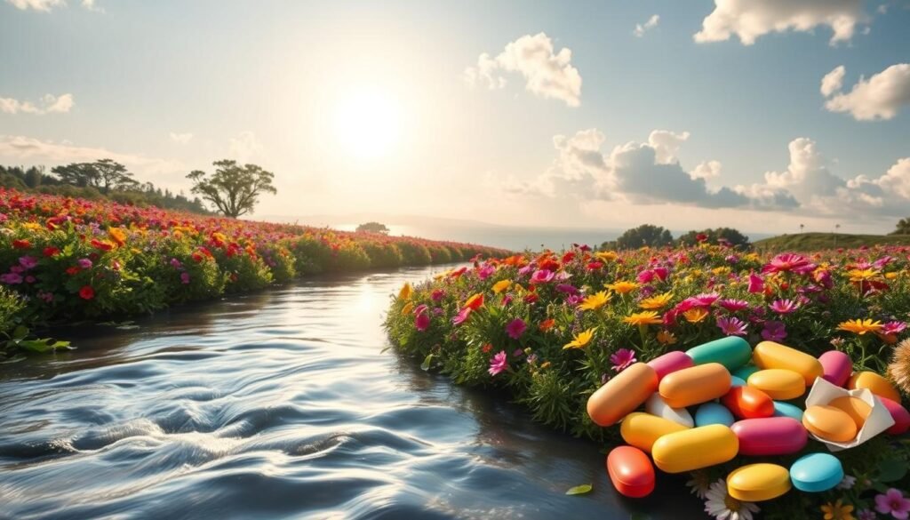 best drug for depression and anxiety