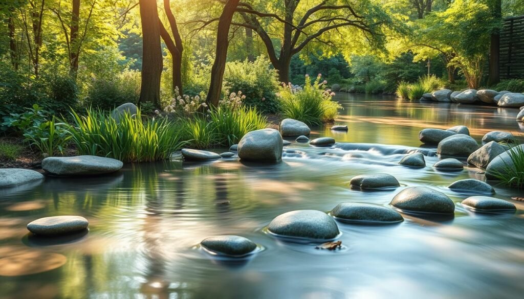 best guided meditation for anxiety and depression