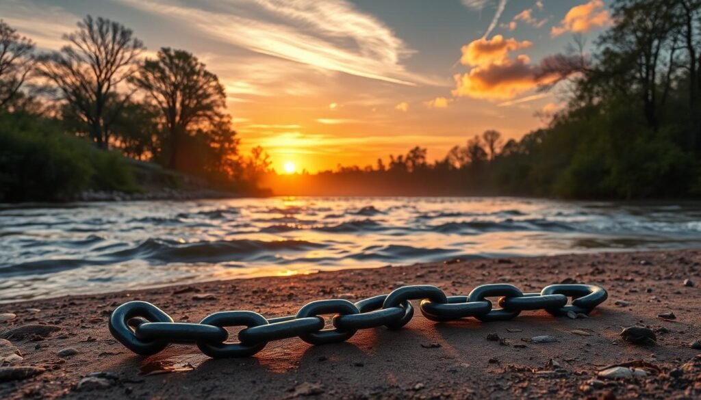 bible verse about suicide and depression