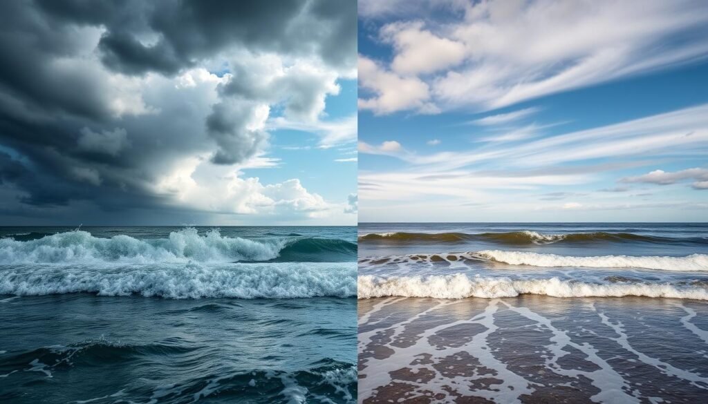 bipolar depression and lithium treatment