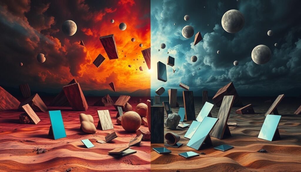 bipolar depression symptoms