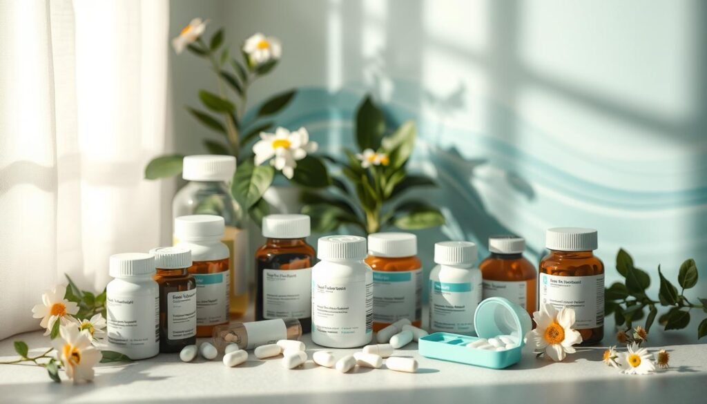 bipolar depression treatment