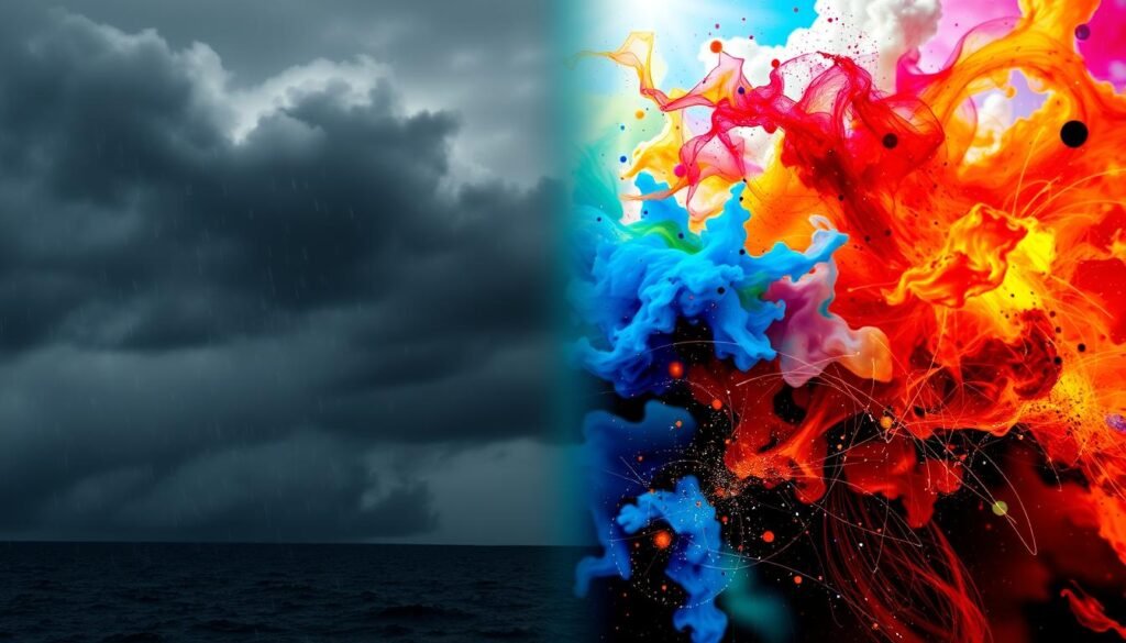 bipolar depression vs bipolar disorder