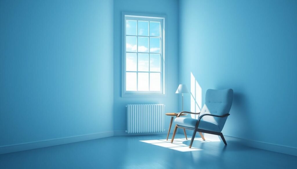 blue light therapy definition blue light therapy definition