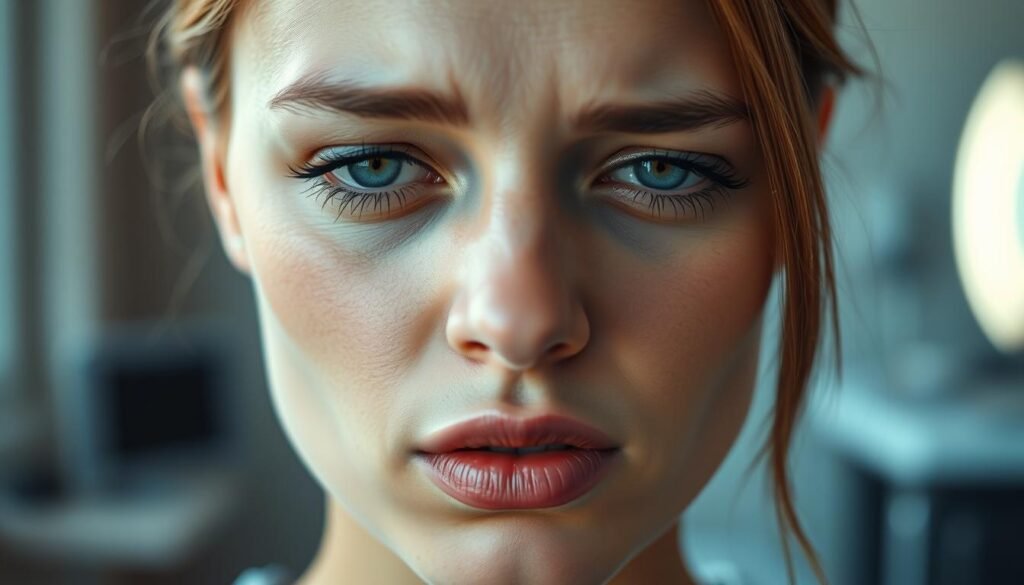 botox and depression