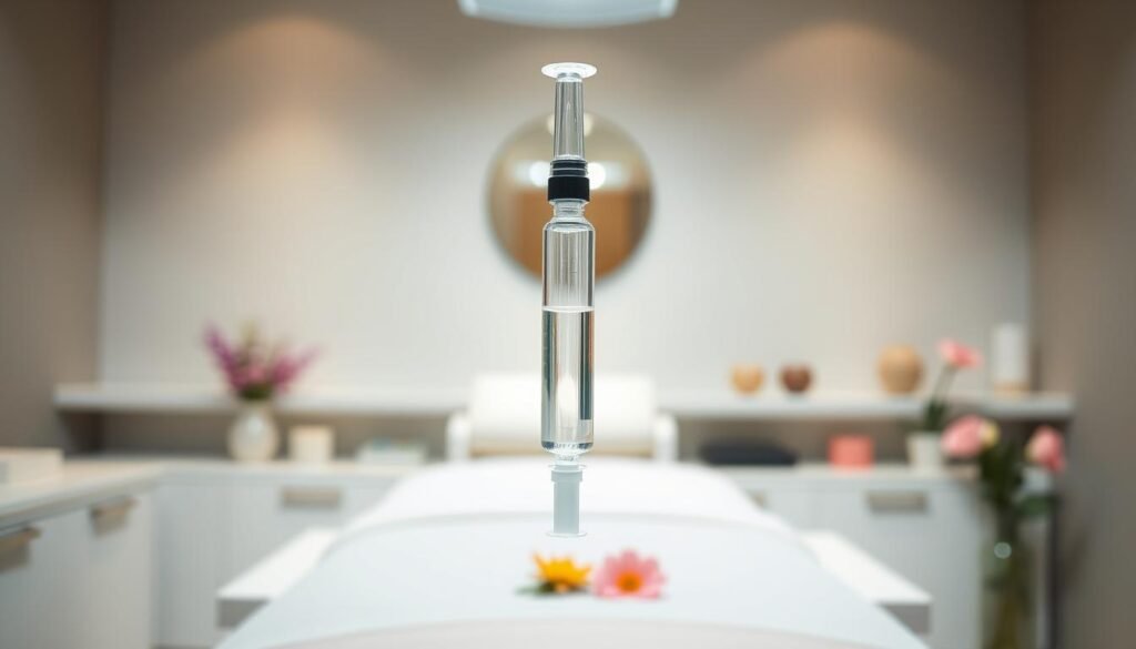 botox injections for depression