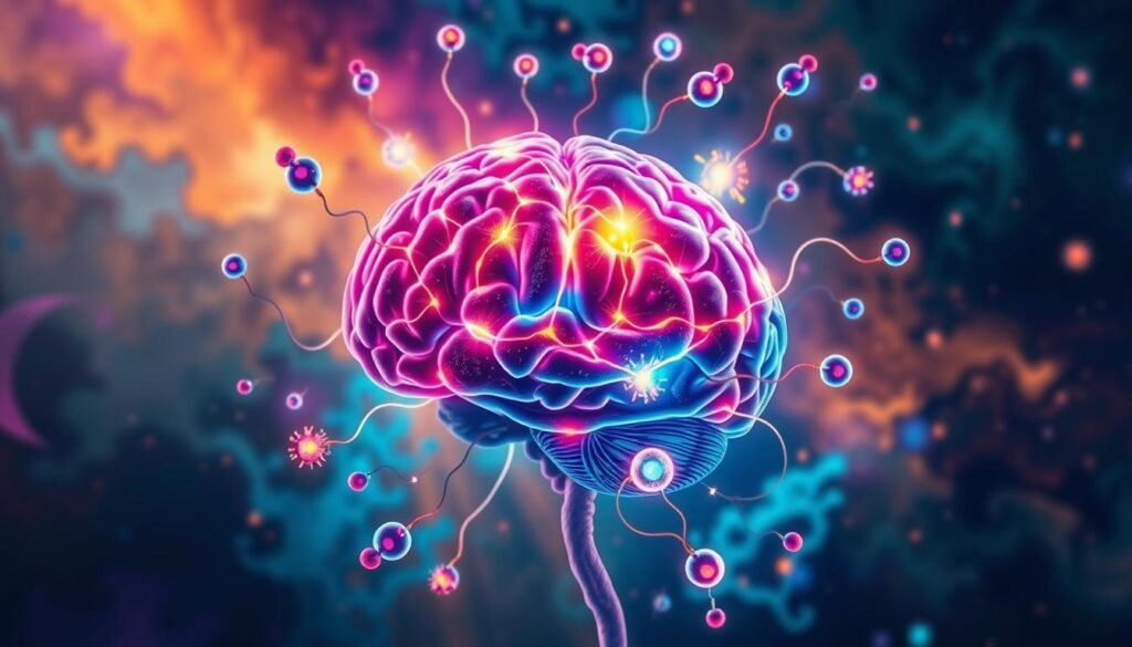 brain chemistry and mood regulation brain chemistry and mood regulation