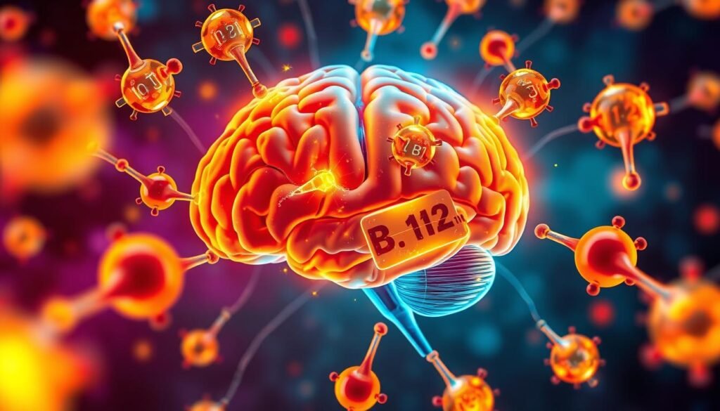 brain function and mental health