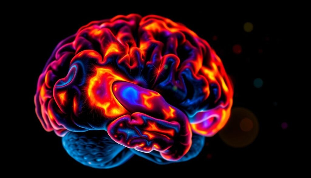 brain scans for depression