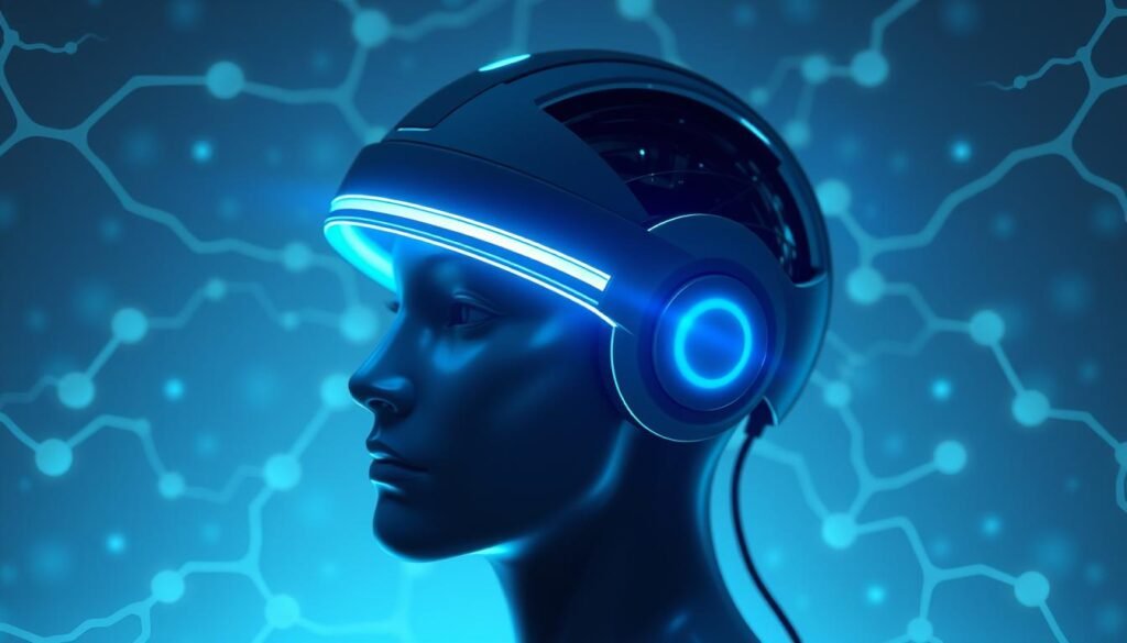 brain stimulation