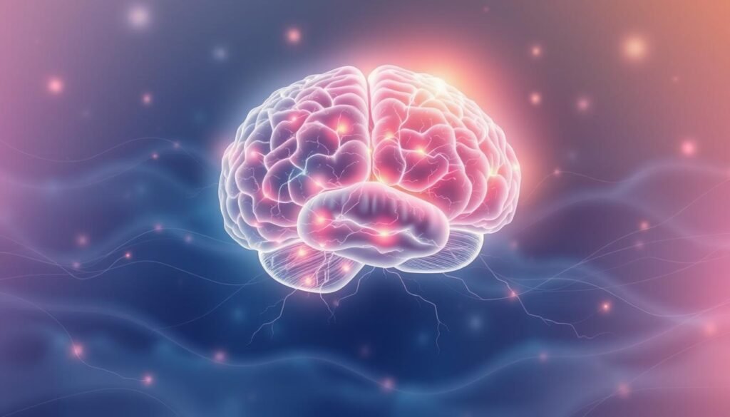 brain stimulation for depression