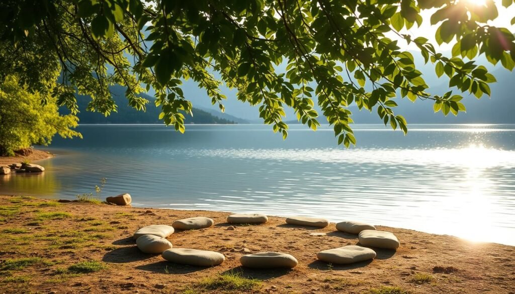 breathing exercises for anxiety management