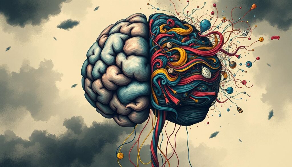 can depression cause adhd