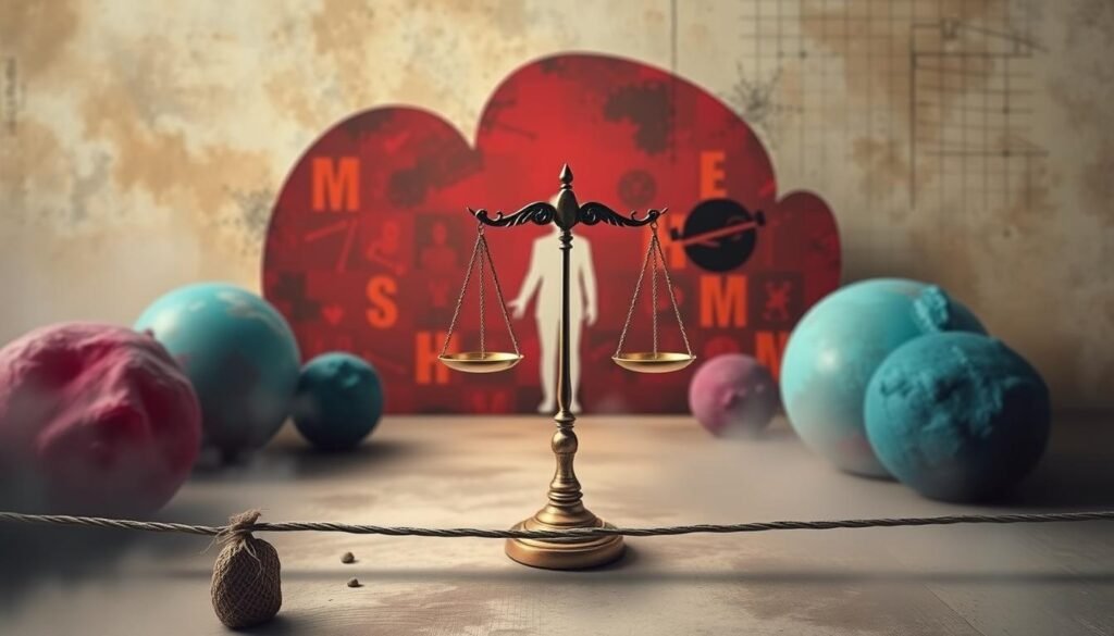 can depression cause weight loss