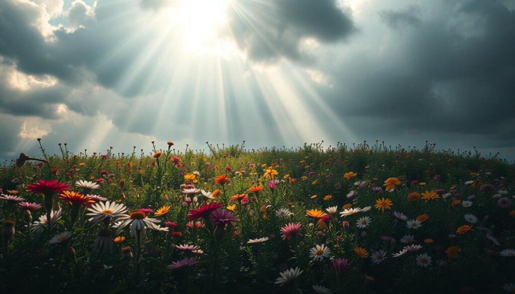 cancer and depression