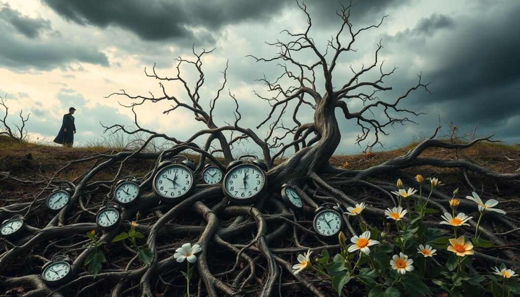causes of depression causes of depression