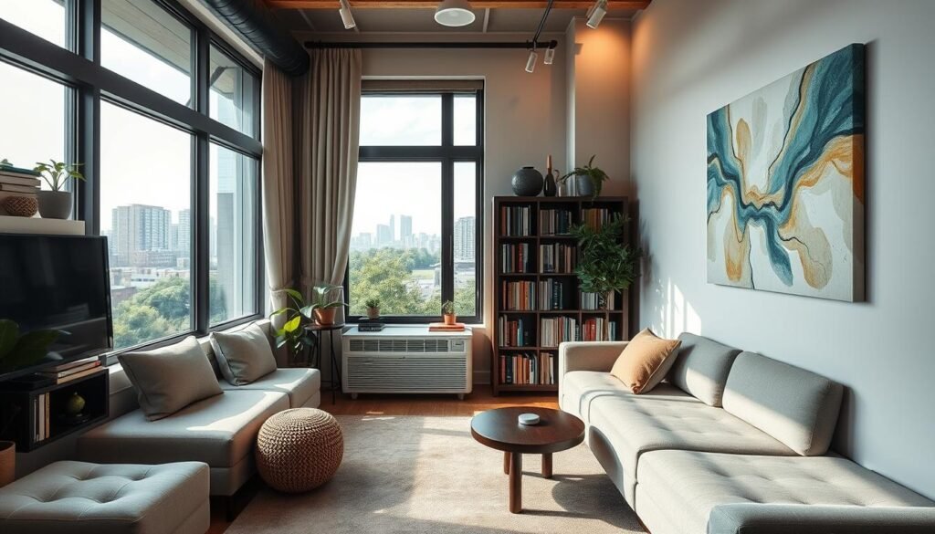 choosing a therapist nyc