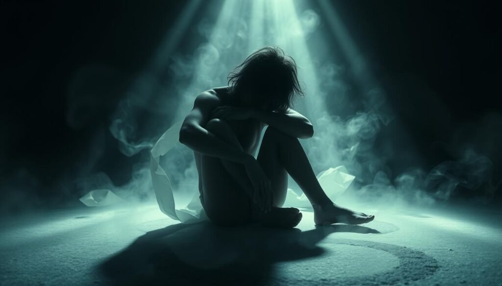 chronic fatigue syndrome