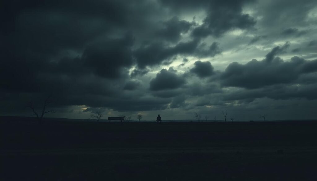 clinical depression clinical depression