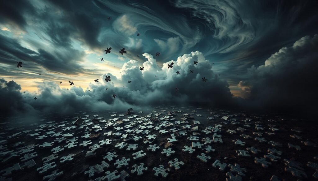 cognitive impairment in depression