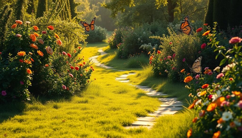 cognitive restructuring techniques for negative thought patterns cognitive restructuring techniques for negative thought patterns